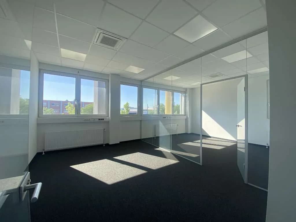 Gewerbeimmobilie mieten in Wien – 75 m², € 1.223 – Bild 4 von 8