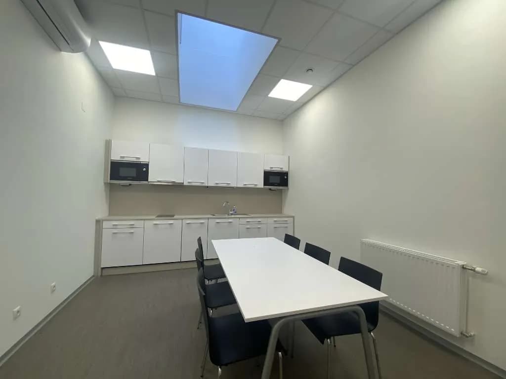 Gewerbeimmobilie mieten in Wien – 75 m², € 1.223 – Bild 5 von 8