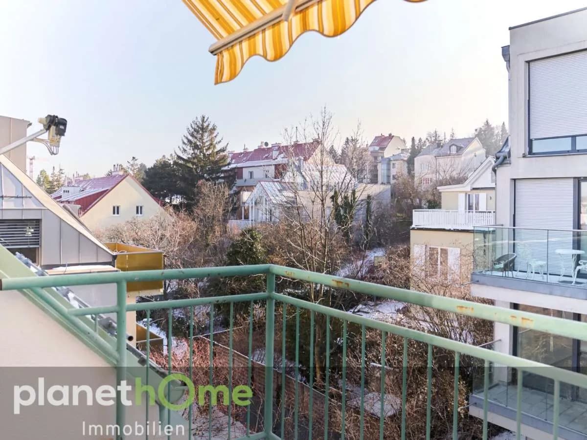 5-Zimmer-Wohnung kaufen in Wien – 214 m², € 990.000 – Bild 4 von 17