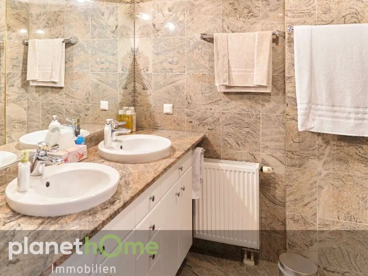 5-Zimmer-Wohnung kaufen in Wien – 214 m², € 990.000 – Bild 5 von 17