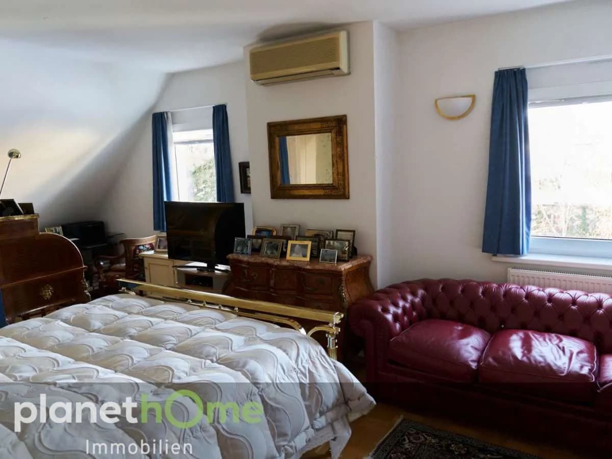 5-Zimmer-Wohnung kaufen in Wien – 214 m², € 990.000 – Bild 10 von 17