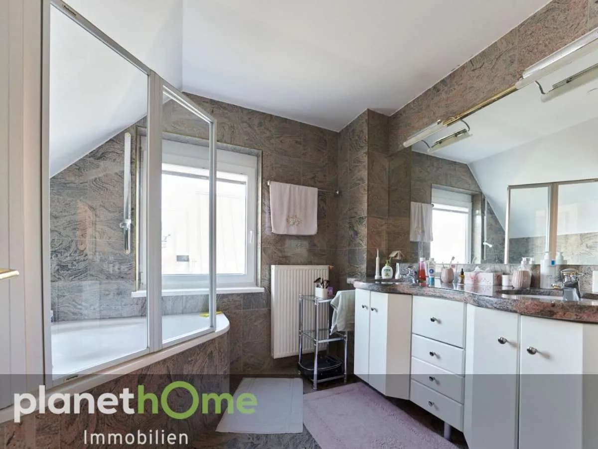 5-Zimmer-Wohnung kaufen in Wien – 214 m², € 990.000 – Bild 11 von 17