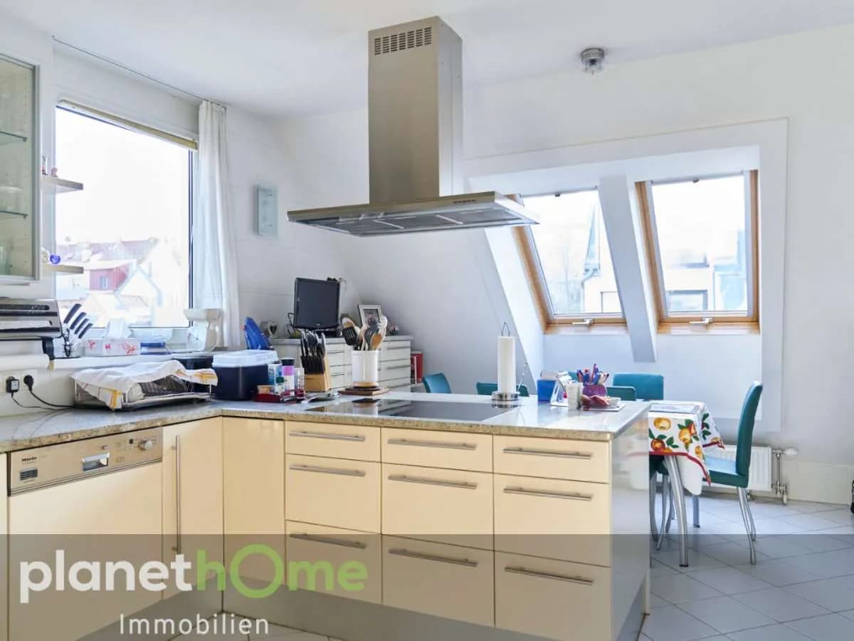 5-Zimmer-Wohnung kaufen in Wien – 214 m², € 990.000 – Bild 12 von 17