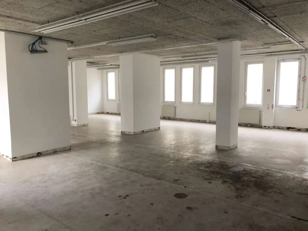 Gewerbeimmobilie mieten in Wien – € 8 – Bild 2 von 5