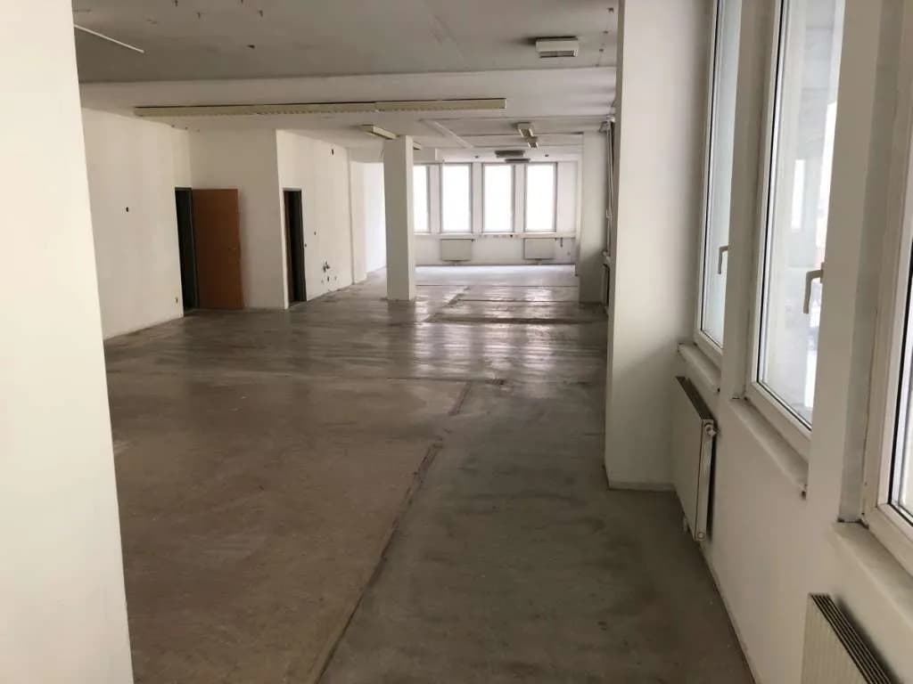 Gewerbeimmobilie mieten in Wien – € 8 – Bild 4 von 5