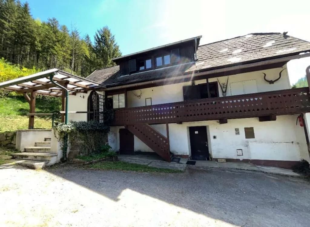 Grundstück kaufen in Graz-Umgebung – 140 m², € 410.000 – Bild 5 von 44
