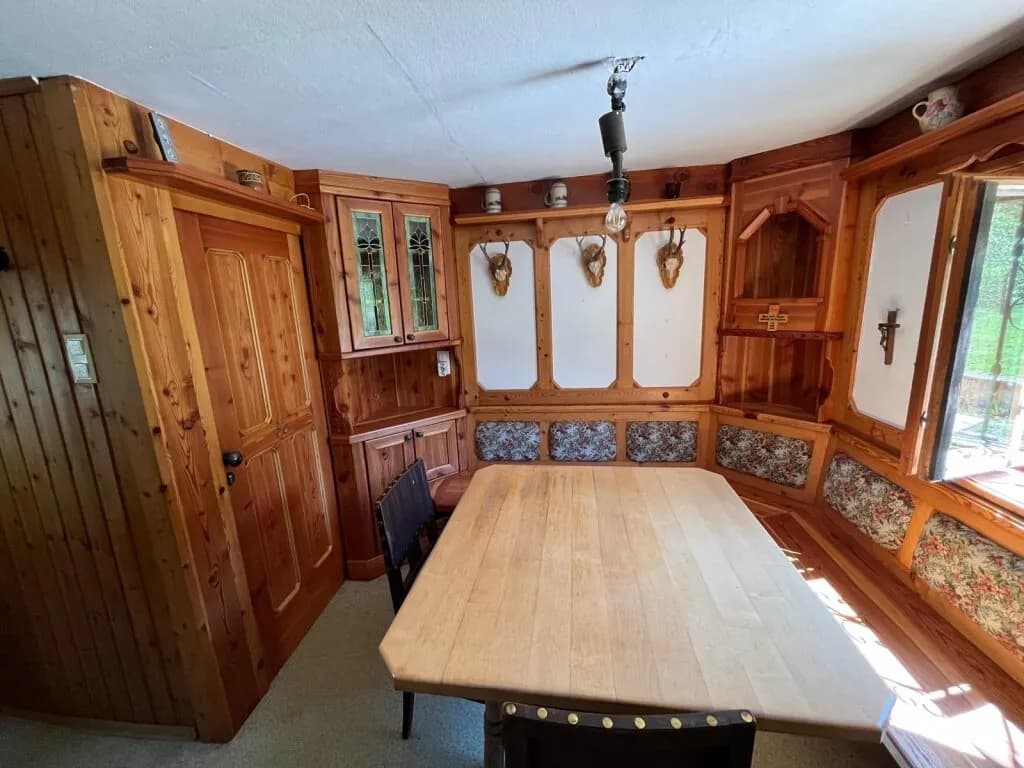 Grundstück kaufen in Graz-Umgebung – 140 m², € 410.000 – Bild 6 von 44