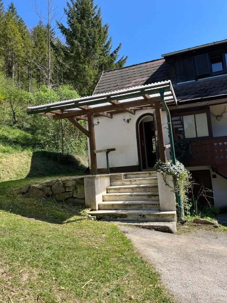 Grundstück kaufen in Graz-Umgebung – 140 m², € 410.000 – Bild 8 von 44