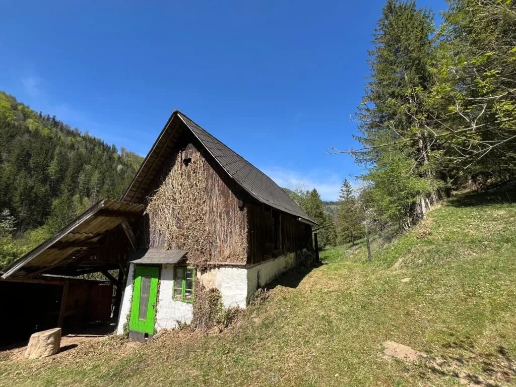 Grundstück kaufen in Graz-Umgebung – 140 m², € 410.000 – Bild 9 von 44