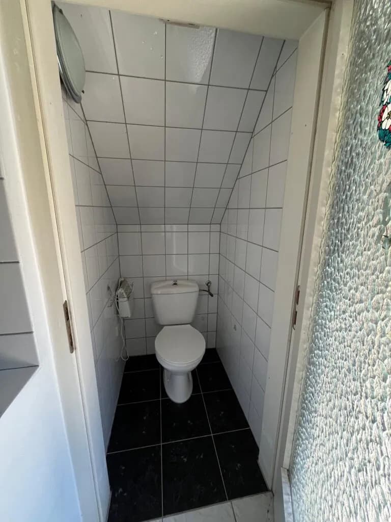 Grundstück kaufen in Graz-Umgebung – 140 m², € 410.000 – Bild 13 von 44