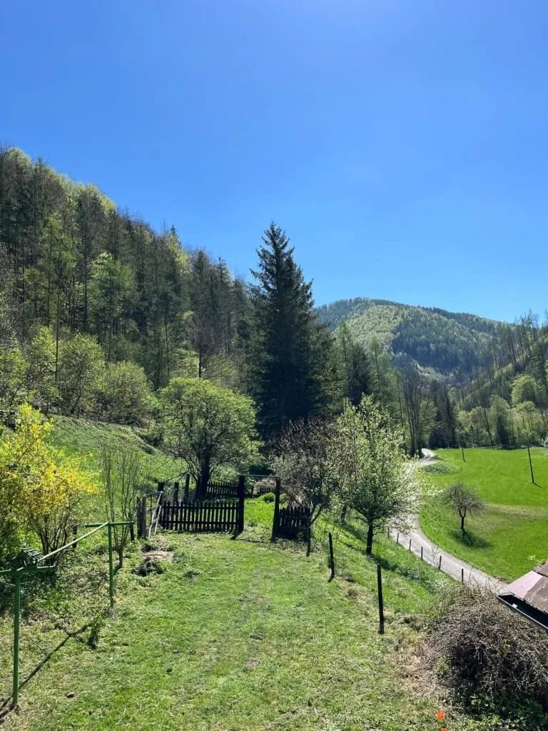 Grundstück kaufen in Graz-Umgebung – 140 m², € 410.000 – Bild 15 von 44