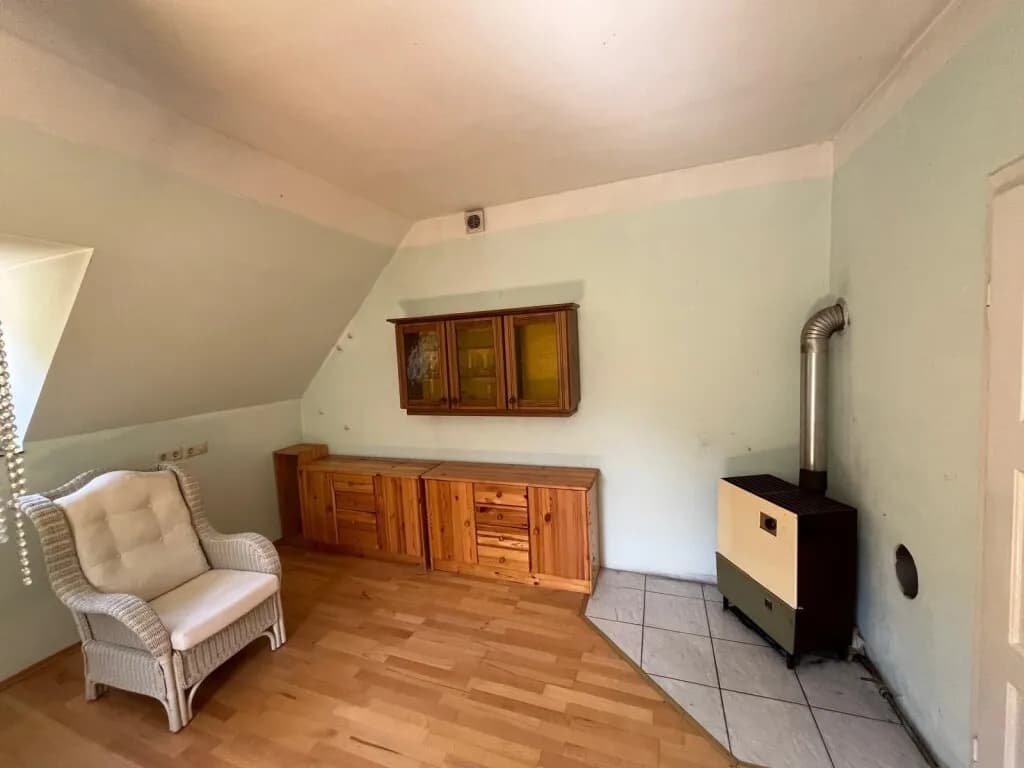 Grundstück kaufen in Graz-Umgebung – 140 m², € 410.000 – Bild 17 von 44