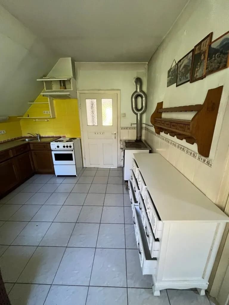 Grundstück kaufen in Graz-Umgebung – 140 m², € 410.000 – Bild 18 von 44