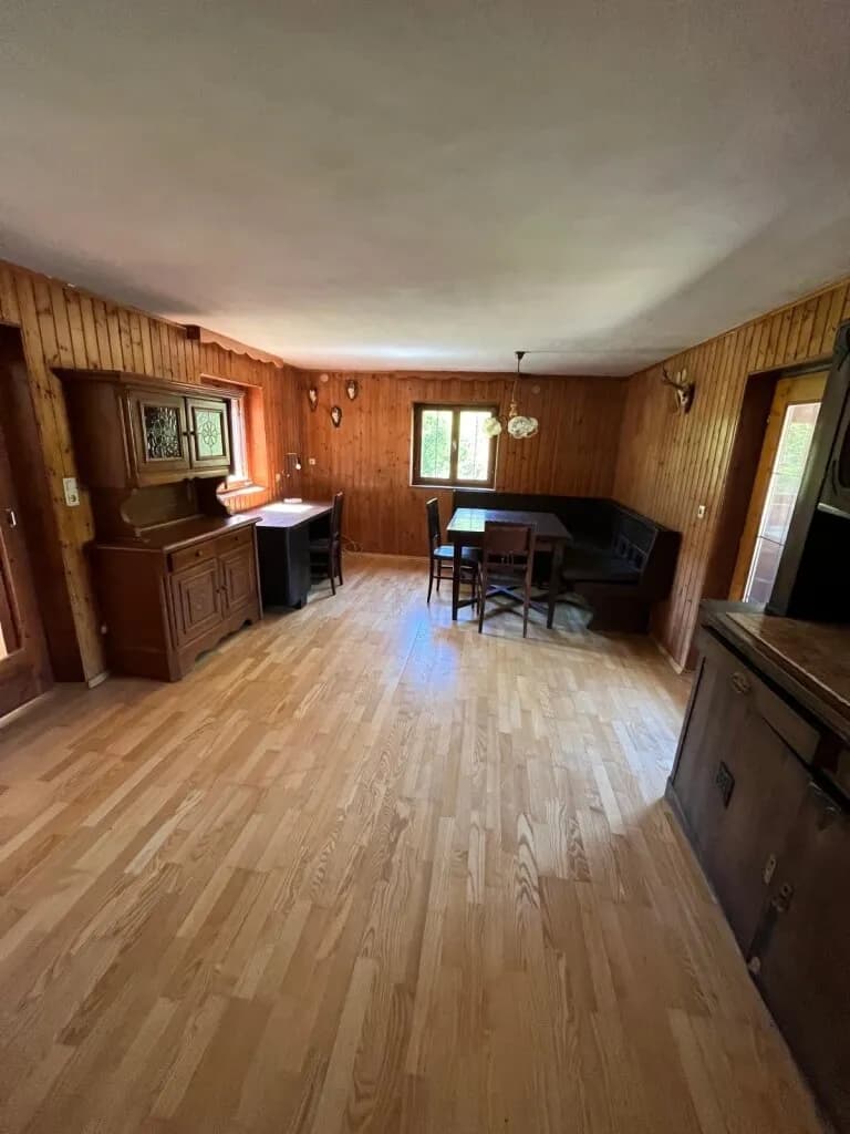 Grundstück kaufen in Graz-Umgebung – 140 m², € 410.000 – Bild 21 von 44