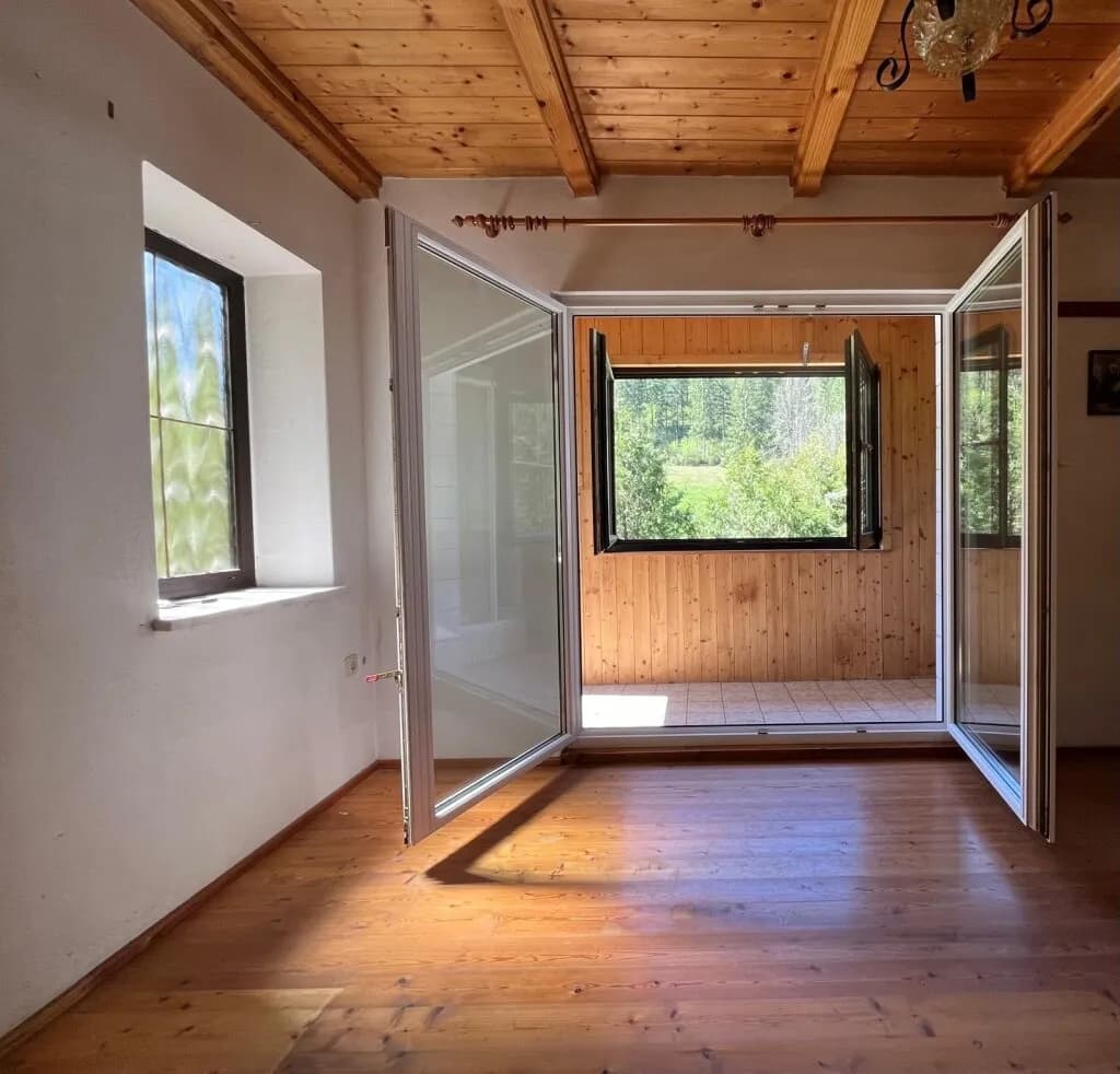 Grundstück kaufen in Graz-Umgebung – 140 m², € 410.000 – Bild 22 von 44