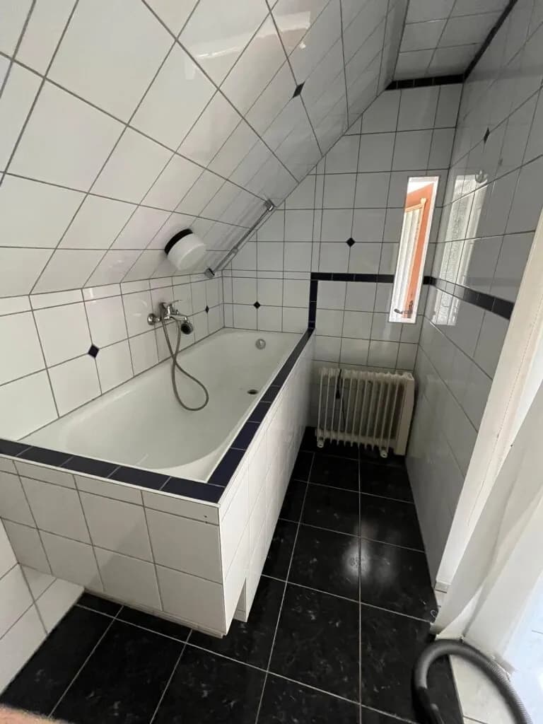 Grundstück kaufen in Graz-Umgebung – 140 m², € 410.000 – Bild 24 von 44