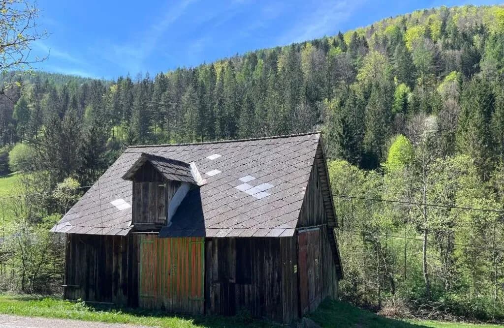 Grundstück kaufen in Graz-Umgebung – 140 m², € 410.000 – Bild 29 von 44
