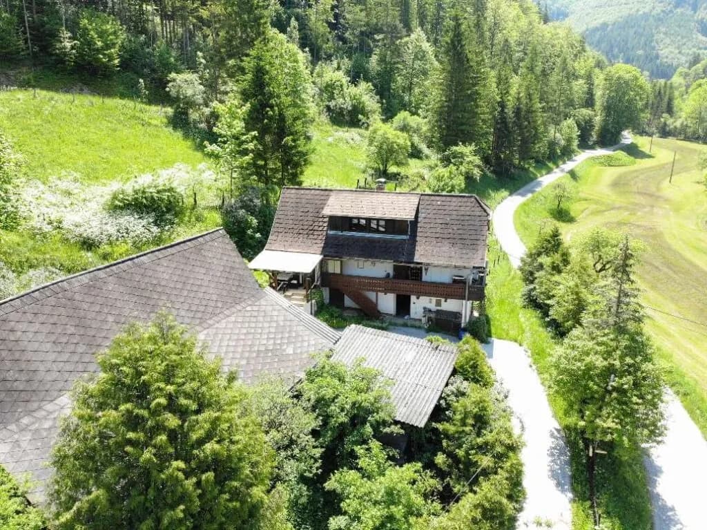 Grundstück kaufen in Graz-Umgebung – 140 m², € 410.000 – Bild 31 von 44