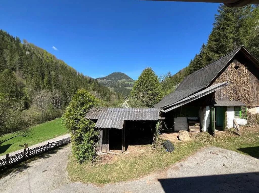 Grundstück kaufen in Graz-Umgebung – 140 m², € 410.000 – Bild 32 von 44