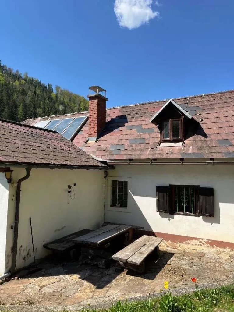 Grundstück kaufen in Graz-Umgebung – 140 m², € 410.000 – Bild 33 von 44