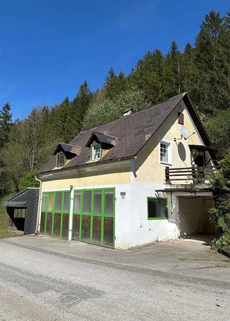 Grundstück kaufen in Graz-Umgebung – 140 m², € 410.000 – Bild 36 von 44