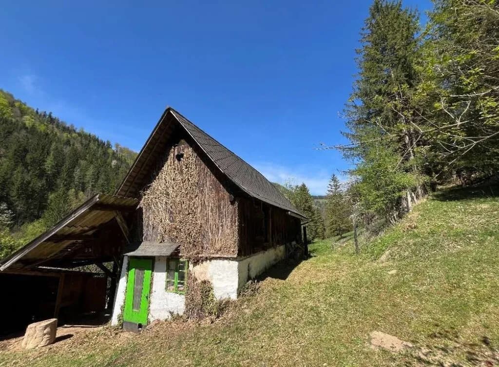 Grundstück kaufen in Graz-Umgebung – 140 m², € 410.000 – Bild 38 von 44