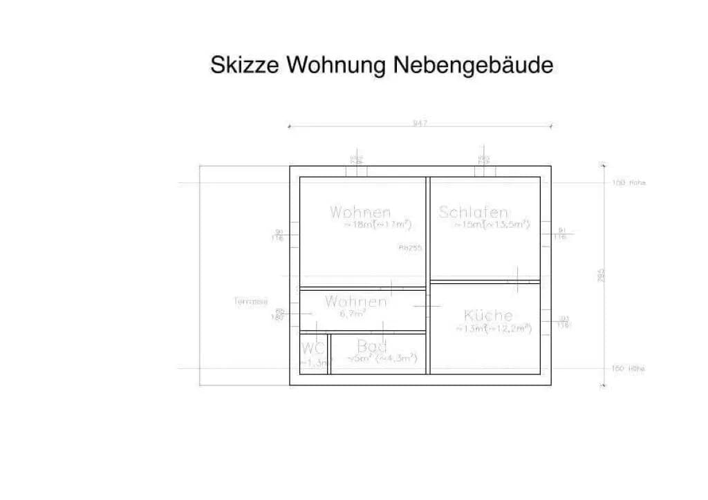 Grundstück kaufen in Graz-Umgebung – 140 m², € 410.000 – Bild 44 von 44