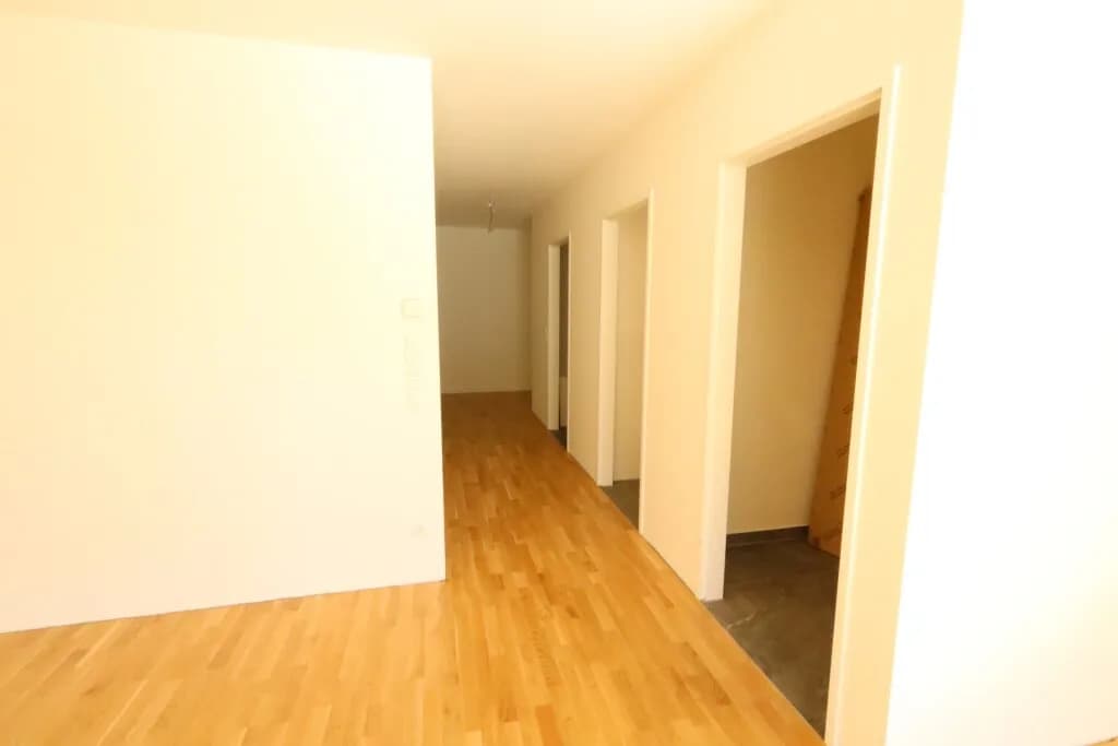 3-Zimmer-Wohnung kaufen in Krems Land – 75 m², € 449.900 – Bild 4 von 18