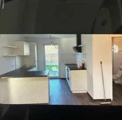 4-Zimmer-Haus kaufen in Mistelbach – 135,17 m², € 228.000 – Bild 3 von 10