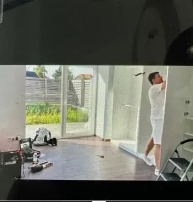 4-Zimmer-Haus kaufen in Mistelbach – 135,17 m², € 228.000 – Bild 5 von 10