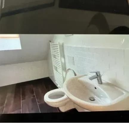 4-Zimmer-Haus kaufen in Mistelbach – 135,17 m², € 228.000 – Bild 6 von 10