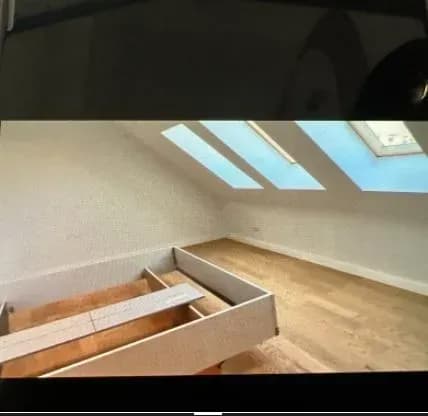 4-Zimmer-Haus kaufen in Mistelbach – 135,17 m², € 228.000 – Bild 7 von 10