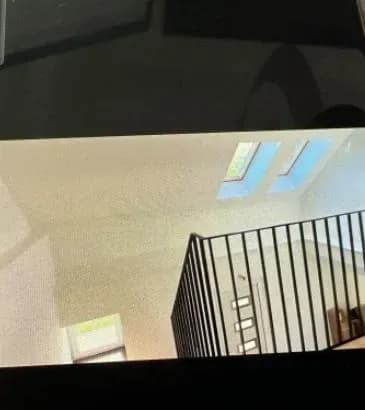 4-Zimmer-Haus kaufen in Mistelbach – 135,17 m², € 228.000 – Bild 9 von 10