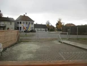 4-Zimmer-Haus kaufen in Mistelbach – 135,17 m², € 228.000 – Bild 10 von 10