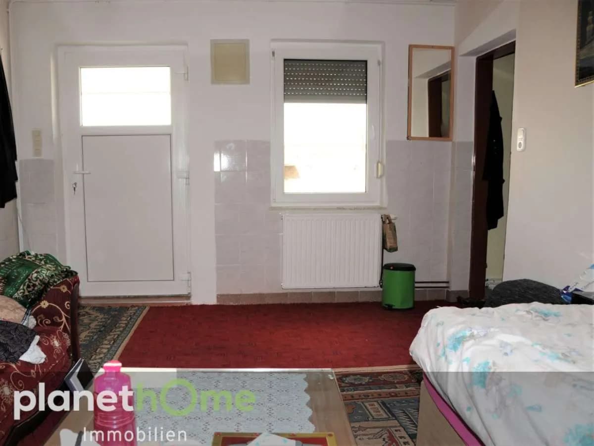 5-Zimmer-Haus kaufen in Eisenstadt - Umgebung – 128,1 m², € 370.000 – Bild 9 von 15