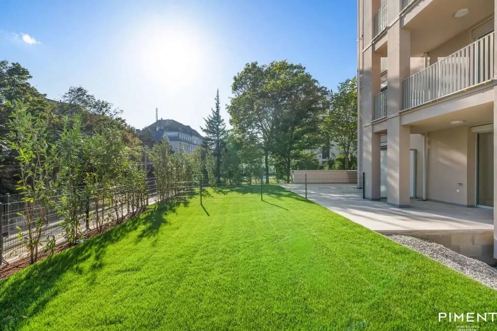 3-Zimmer-Wohnung kaufen in Wien – 93,44 m², € 875.000
