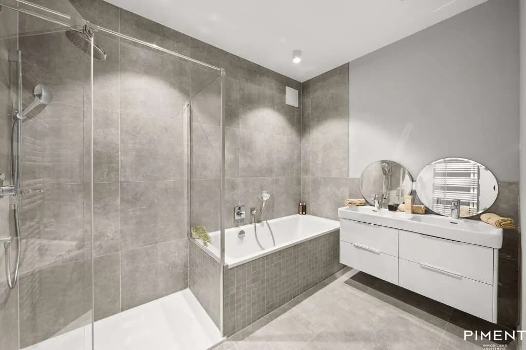 3-Zimmer-Wohnung kaufen in Wien – 93,44 m², € 875.000 – Bild 5 von 15