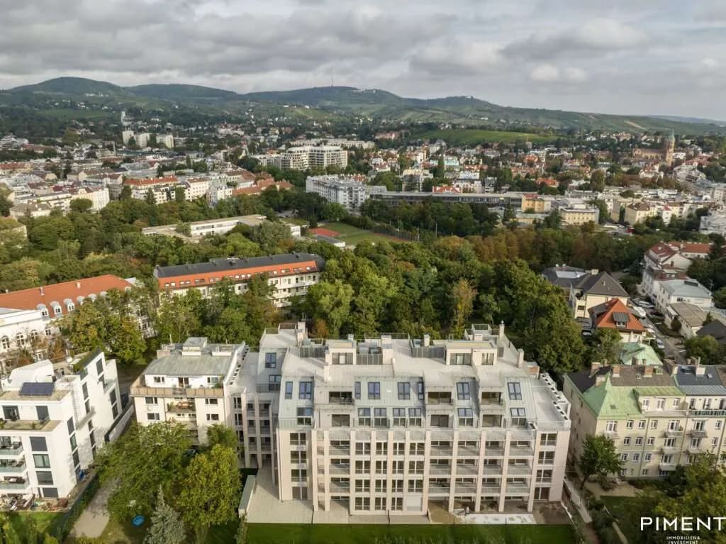 3-Zimmer-Wohnung kaufen in Wien – 93,44 m², € 875.000 – Bild 7 von 15
