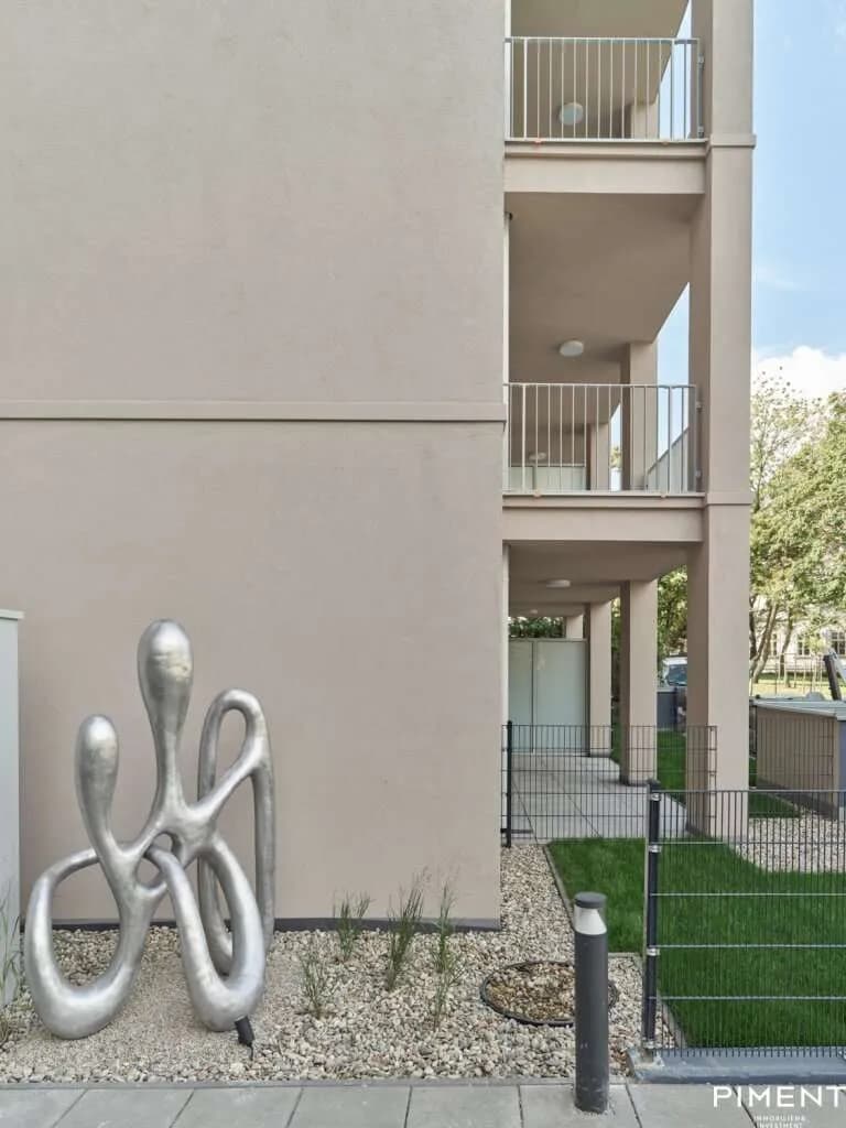 3-Zimmer-Wohnung kaufen in Wien – 93,44 m², € 875.000 – Bild 10 von 15