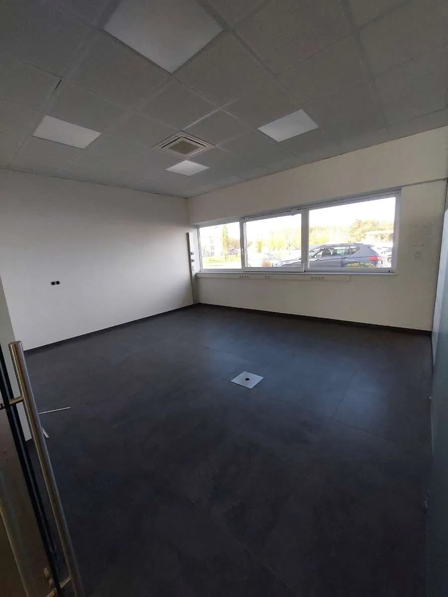 Gewerbeimmobilie mieten in Leibnitz – 500 m², € 13 – Bild 5 von 10