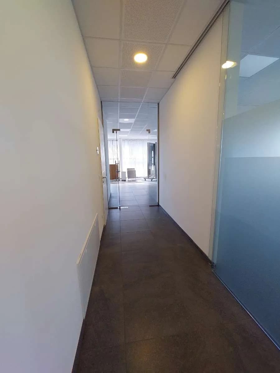 Gewerbeimmobilie mieten in Leibnitz – 500 m², € 13 – Bild 6 von 10