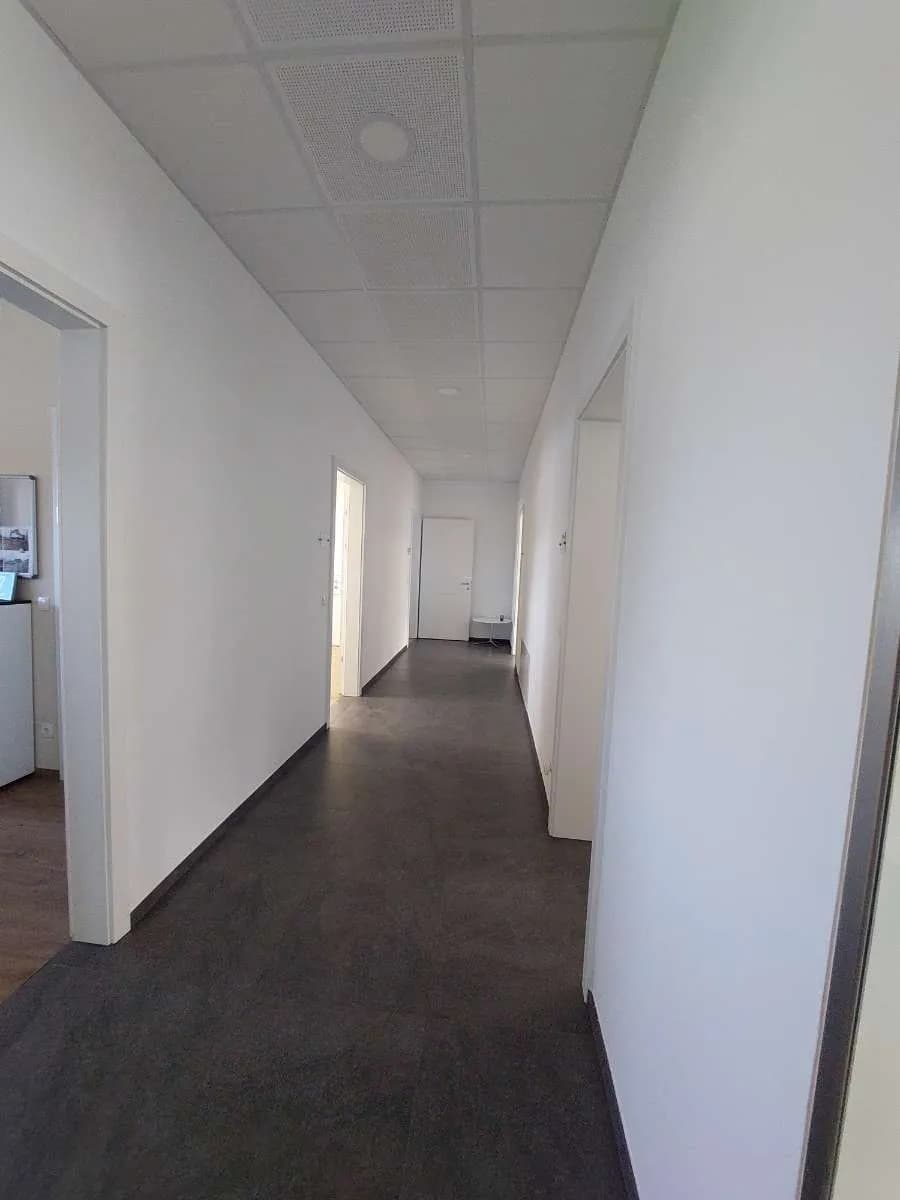 Gewerbeimmobilie mieten in Leibnitz – 500 m², € 13 – Bild 7 von 10