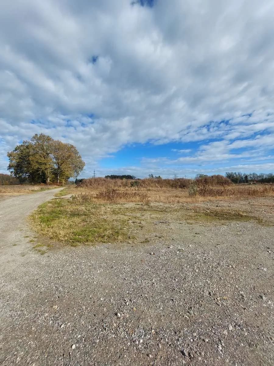 Gewerbeimmobilie mieten in Leibnitz – 500 m², € 13 – Bild 9 von 10