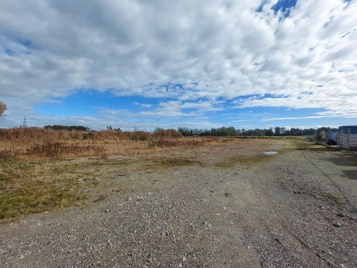 Gewerbeimmobilie mieten in Leibnitz – 500 m², € 13 – Bild 10 von 10