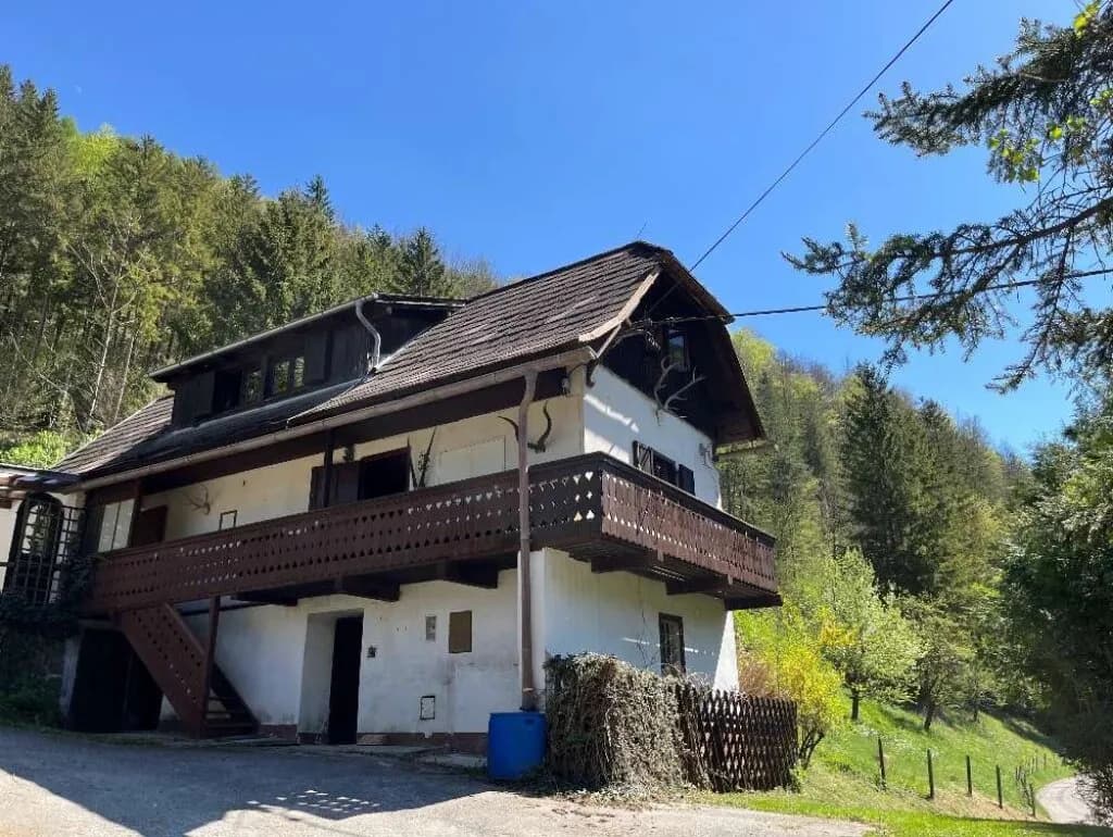 Immobilie kaufen in Graz-Umgebung – 140 m², € 410.000 – Bild 2 von 64