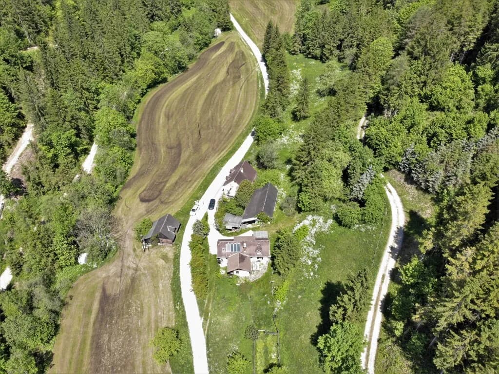 Immobilie kaufen in Graz-Umgebung – 140 m², € 410.000 – Bild 3 von 64