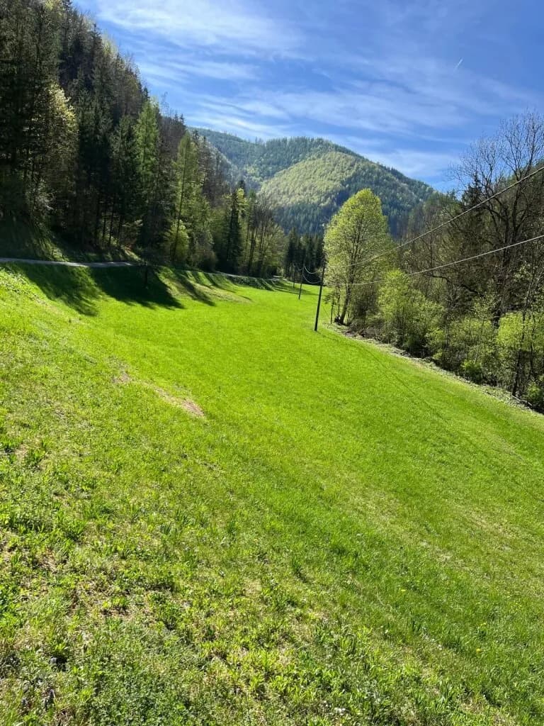 Immobilie kaufen in Graz-Umgebung – 140 m², € 410.000 – Bild 7 von 64