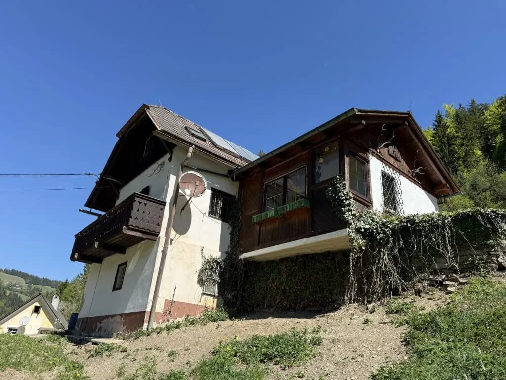 Immobilie kaufen in Graz-Umgebung – 140 m², € 410.000 – Bild 8 von 64