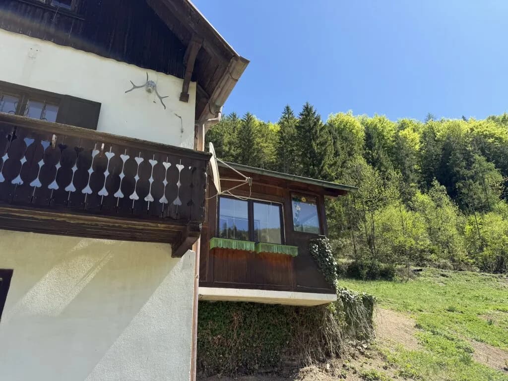 Immobilie kaufen in Graz-Umgebung – 140 m², € 410.000 – Bild 9 von 64