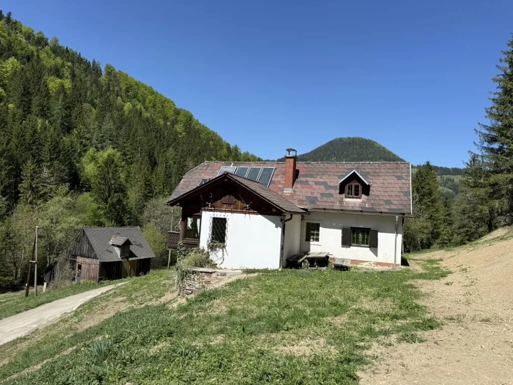 Immobilie kaufen in Graz-Umgebung – 140 m², € 410.000 – Bild 10 von 64